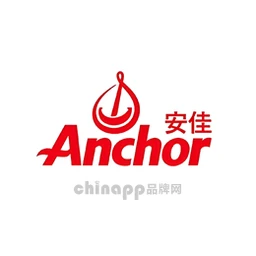 安佳Anchor