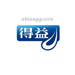 德益DEYI
