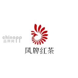 凤牌