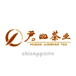 君山茶业