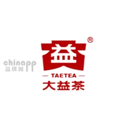 TAETEA大益茶