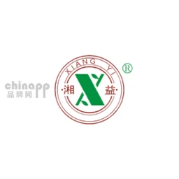 XIANGYI湘益