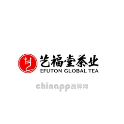 艺福堂Efuton Tea