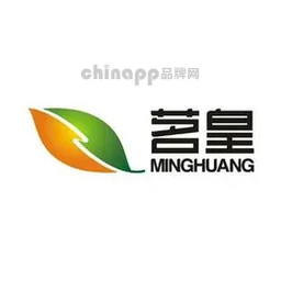茗皇