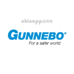 山颖