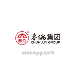 春伦茗茶