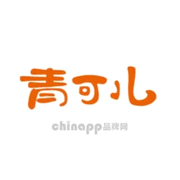 青可儿Yorka