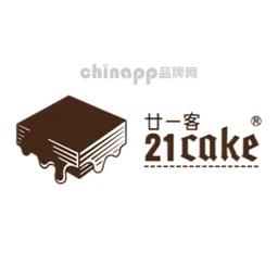 21Cake
