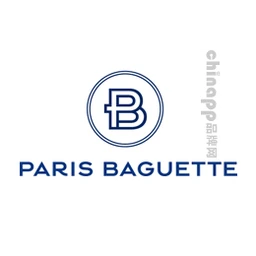 巴黎贝甜ParisBaguette