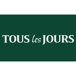 多乐之日TourLesJours