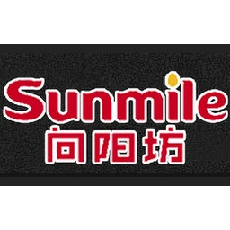 向阳坊Sunmile