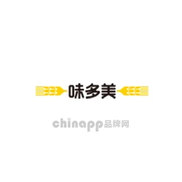味多美Wedome