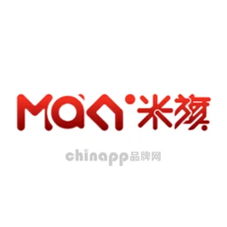 Maky米旗
