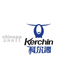 kerchin科尔沁
