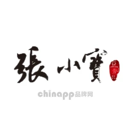 张小宝