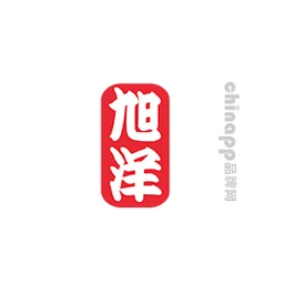 旭洋