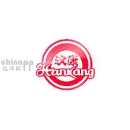 Hankang汉康