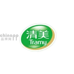 Tramy清美