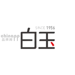 WhiteJade白玉