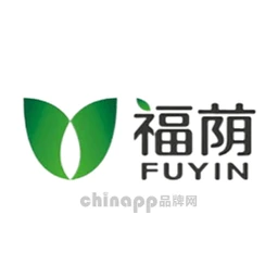 福荫FUYIN