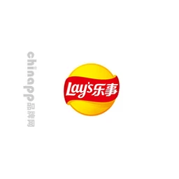 乐事Lay's
