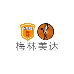 梅林美达