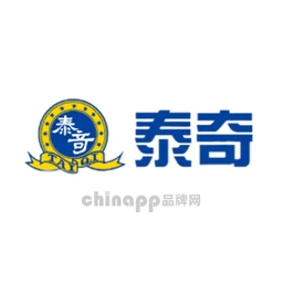 TAIQI泰奇