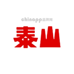 Taisun泰山