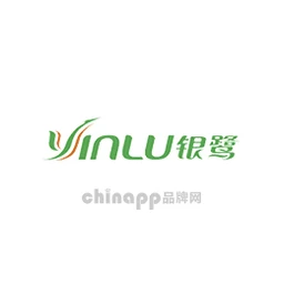 银鹭YinLu