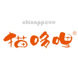 猫哆哩