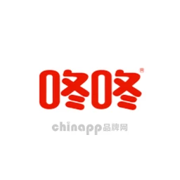 咚咚