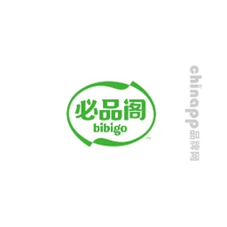 必品阁Bibigo