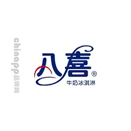 八喜BAXY