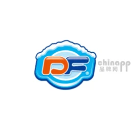 迪孚DF