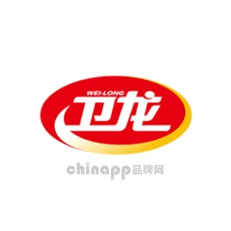 卫龙