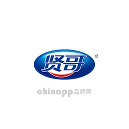 贤哥