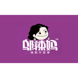 邬辣妈