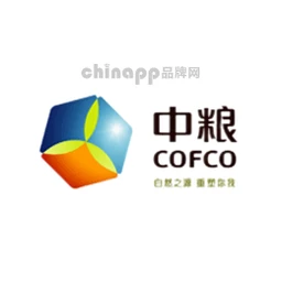 中粮COFCO