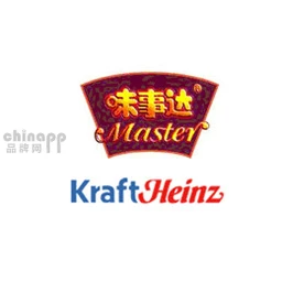 Master马思特