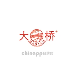 大桥