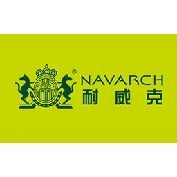 Navarch耐威克
