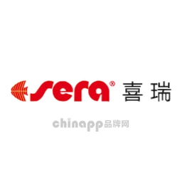 喜瑞Sera