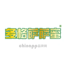 多格萨萨蜜