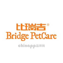 比瑞吉BRIDGE