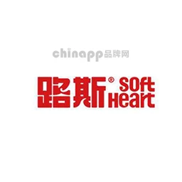 路斯Soft Heart