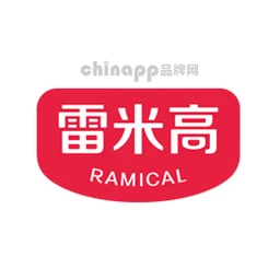 雷米高RAMICAL