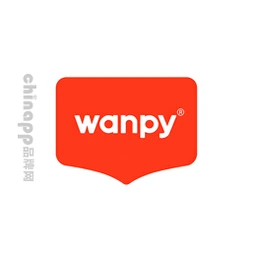 顽皮Wanpy