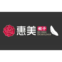 惠美饺子