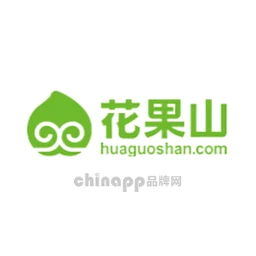 花果山