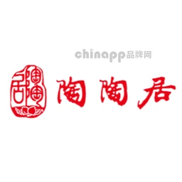 陶陶居